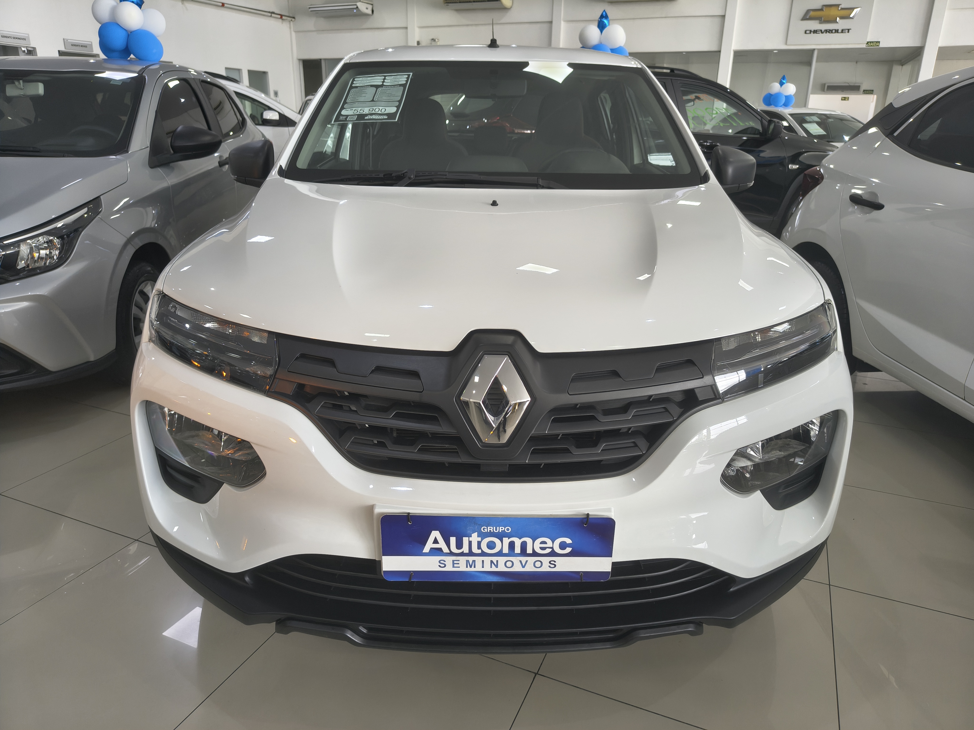 avip_cdn_image1773866537