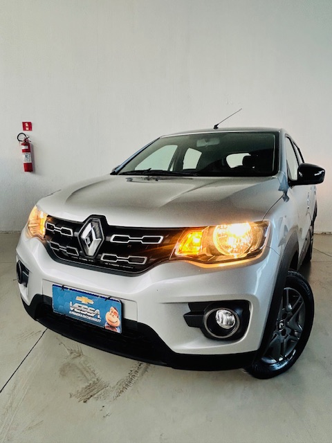 avip_cdn_image1774178559