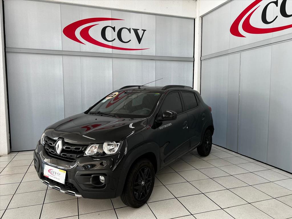 avip_cdn_image1774094542