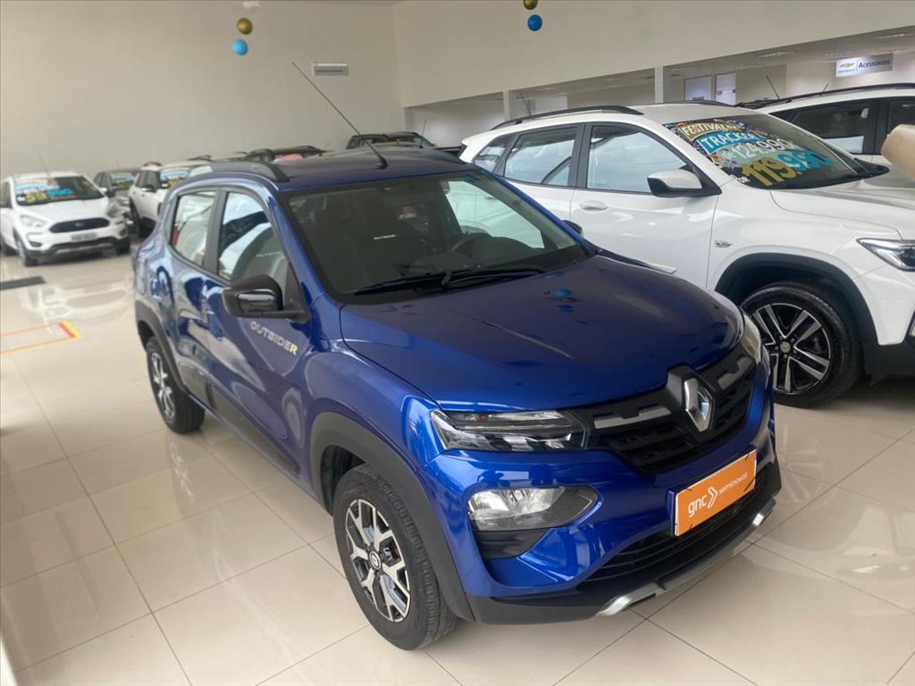 avip_cdn_image1770033098