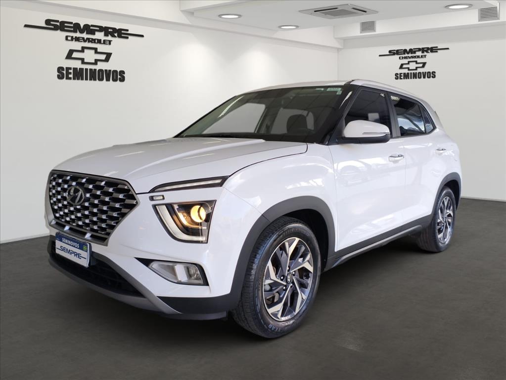 avip_cdn_image1769845985