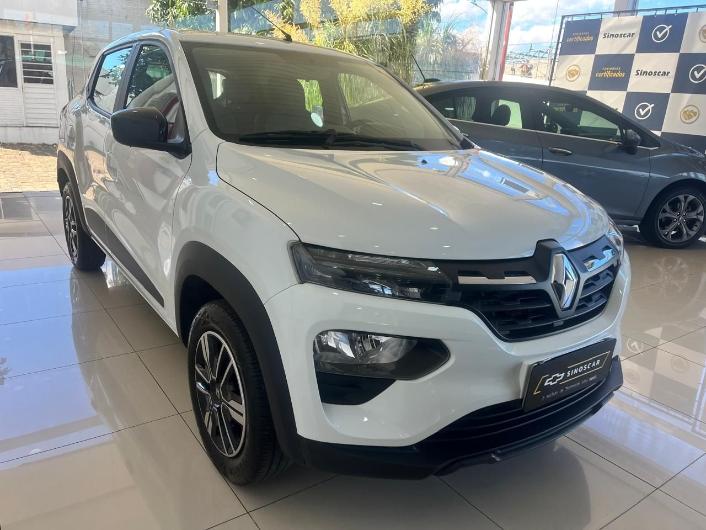 avip_cdn_image1777142343