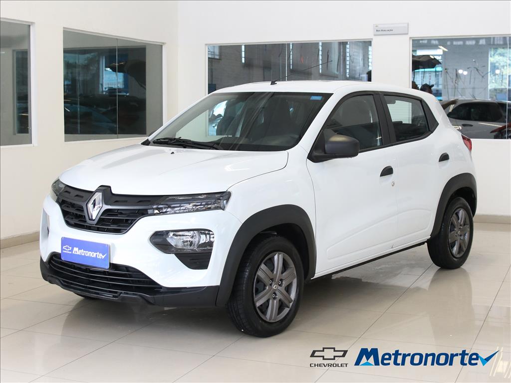 avip_cdn_image1773779637