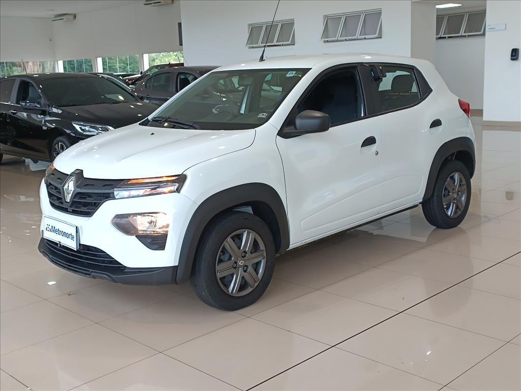 avip_cdn_image1772733506