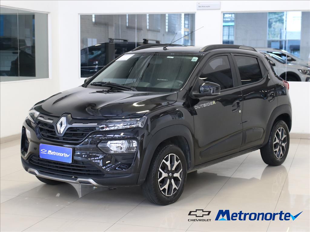 avip_cdn_image1772726984