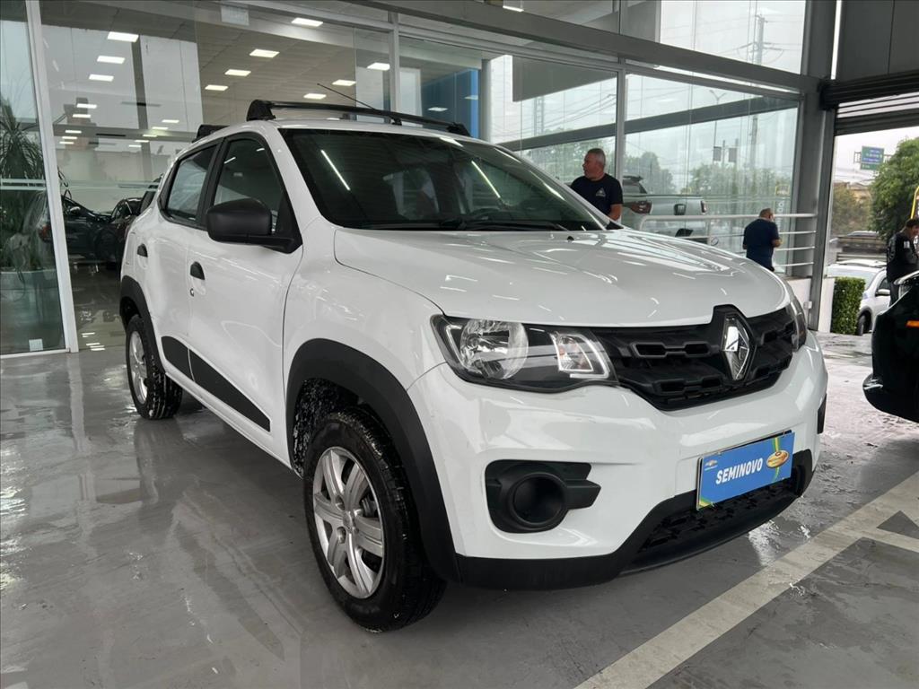 avip_cdn_image1769841018