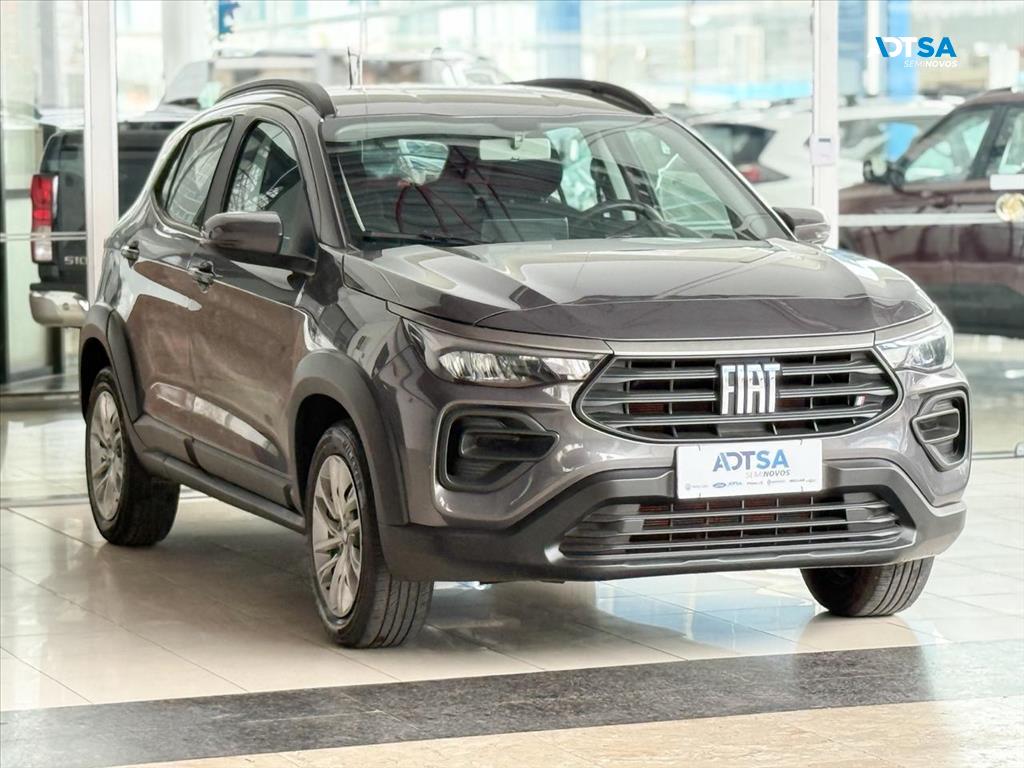 avip_cdn_image1772719481