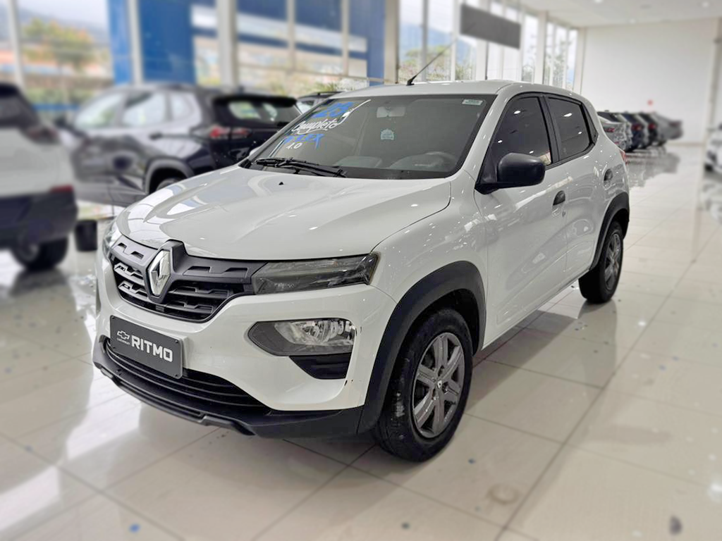 avip_cdn_image1776165121