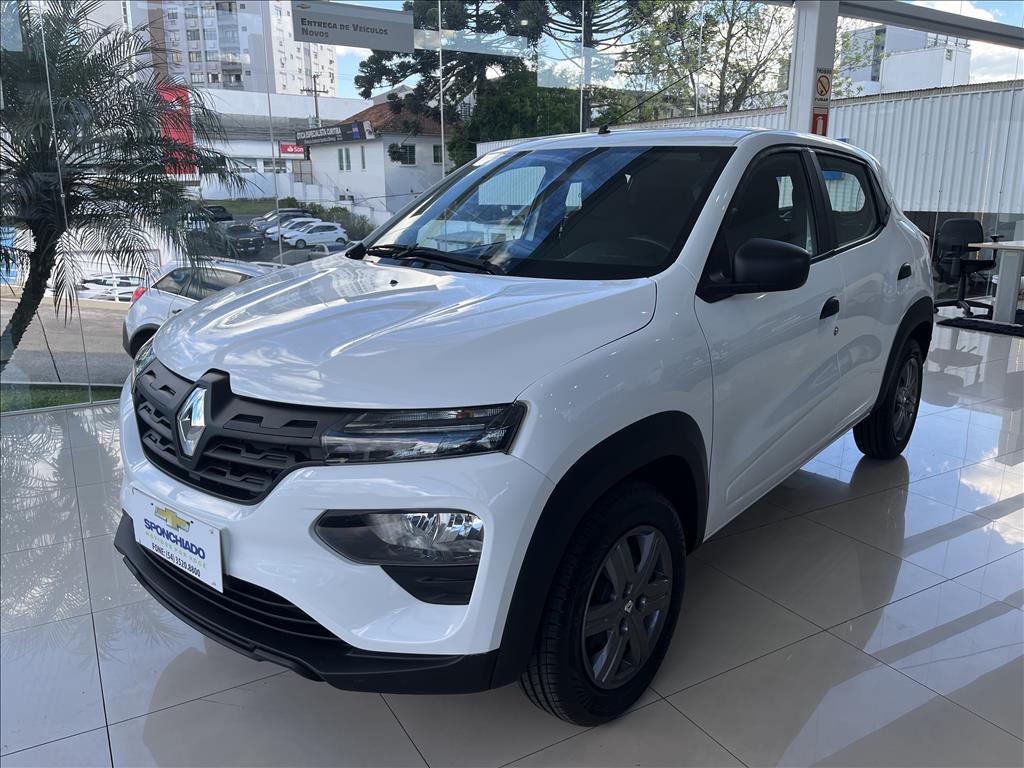 avip_cdn_image1769849660