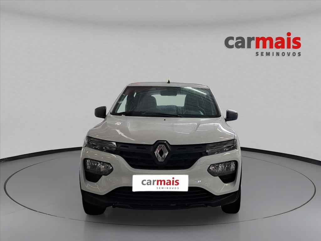 avip_cdn_image1769846422