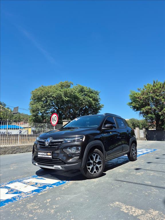 avip_cdn_image1773759086