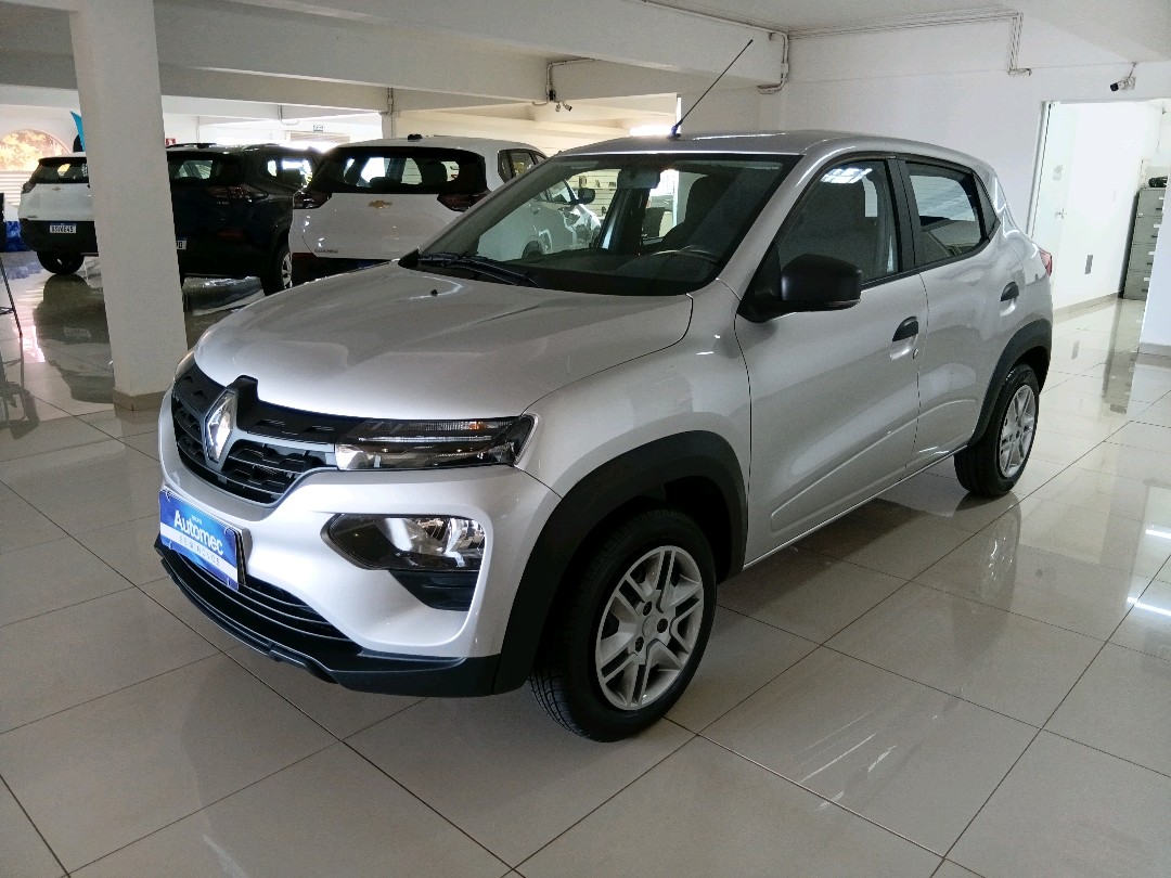 avip_cdn_image1777131993