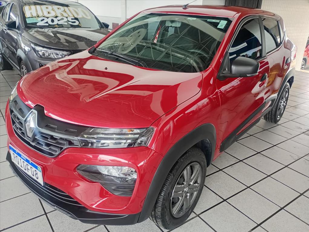 avip_cdn_image1776117756