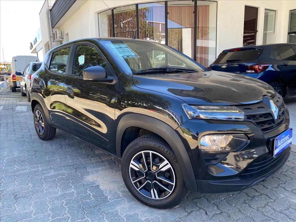 avip_cdn_image1777022320