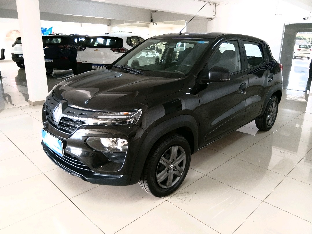 avip_cdn_image1777131993