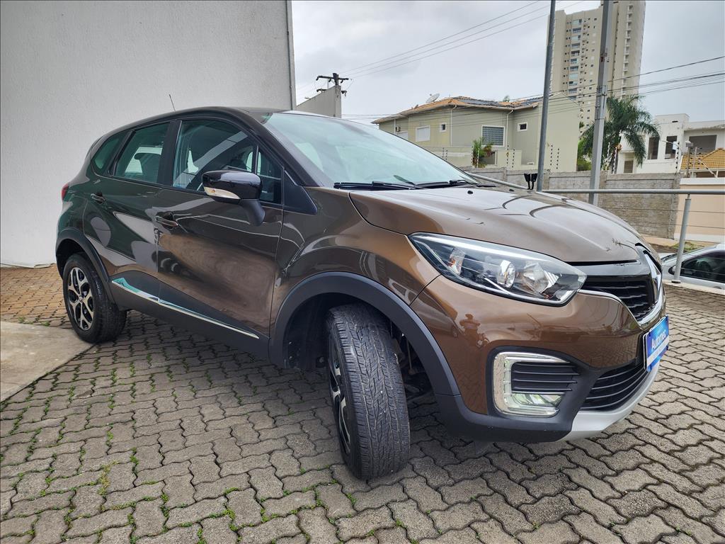 avip_cdn_image1769852442