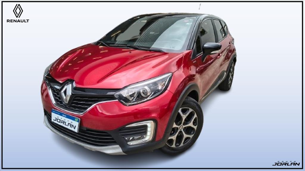 avip_cdn_image1772720809