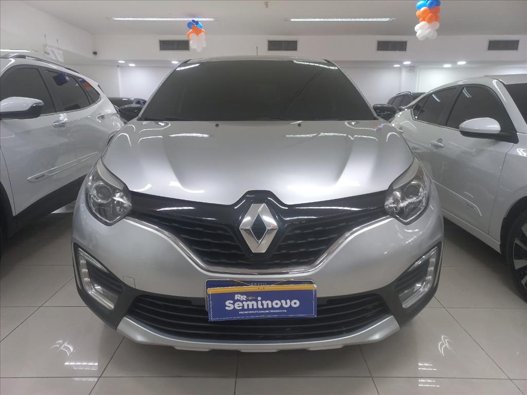 avip_cdn_image1776344616