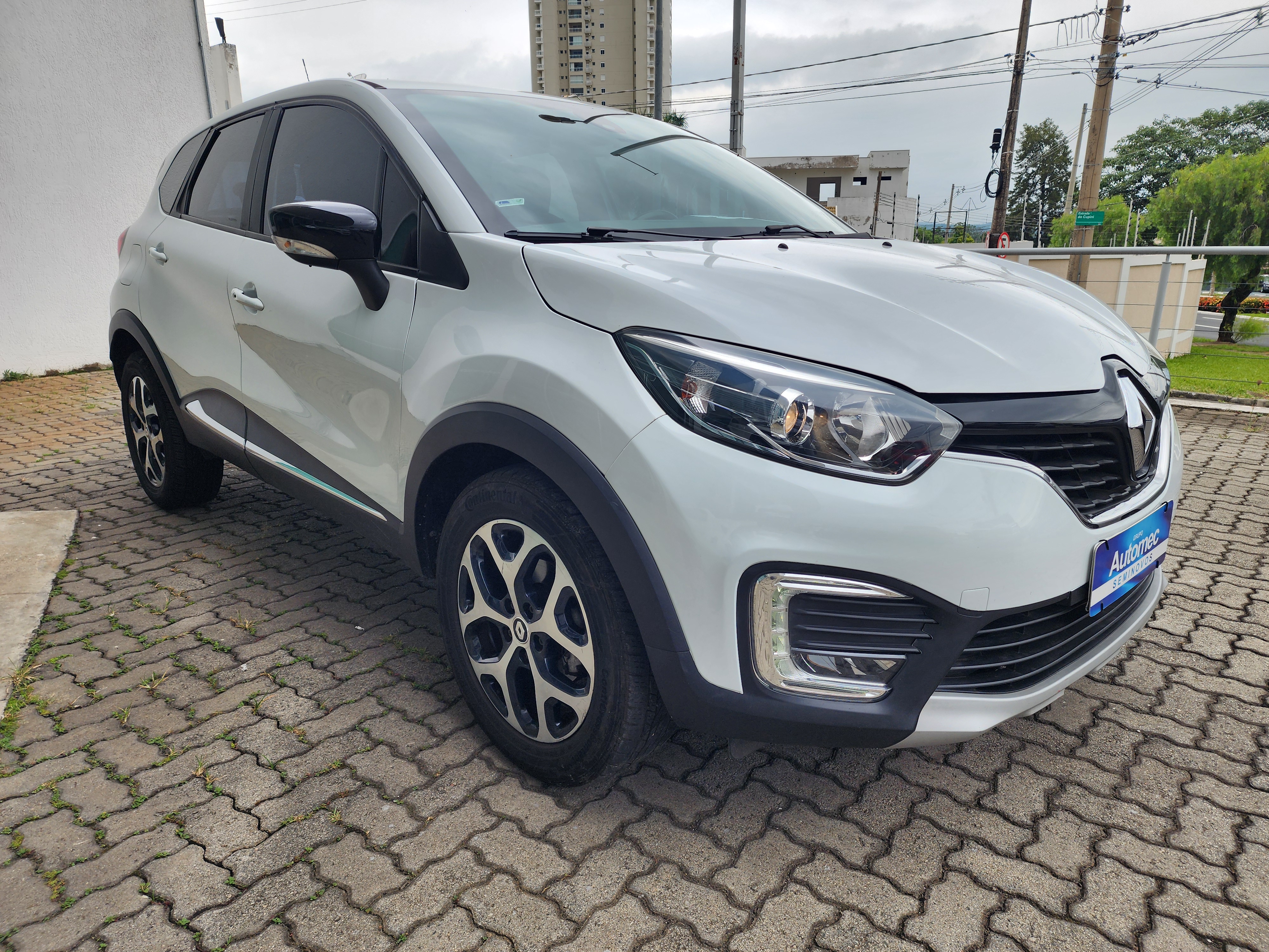 avip_cdn_image1769856210