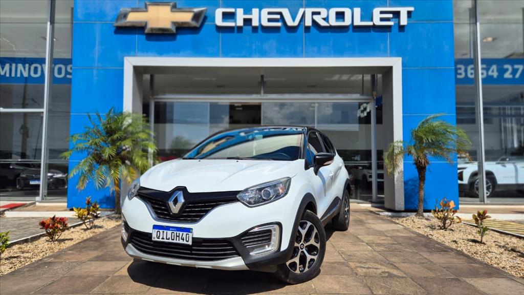 avip_cdn_image1775958795