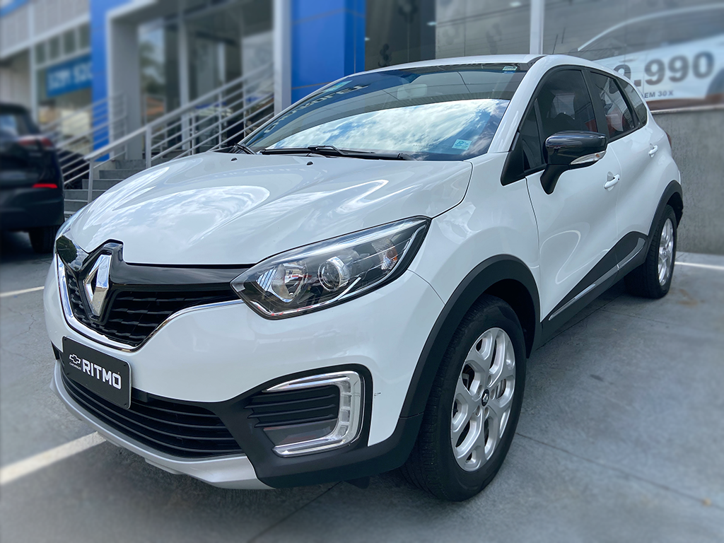 avip_cdn_image1774998763