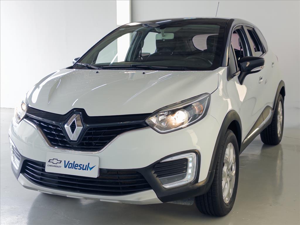 avip_cdn_image1773778017