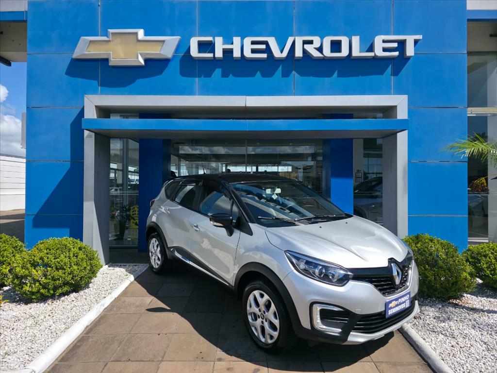 avip_cdn_image1775915303