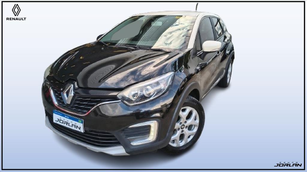 avip_cdn_image1773572583