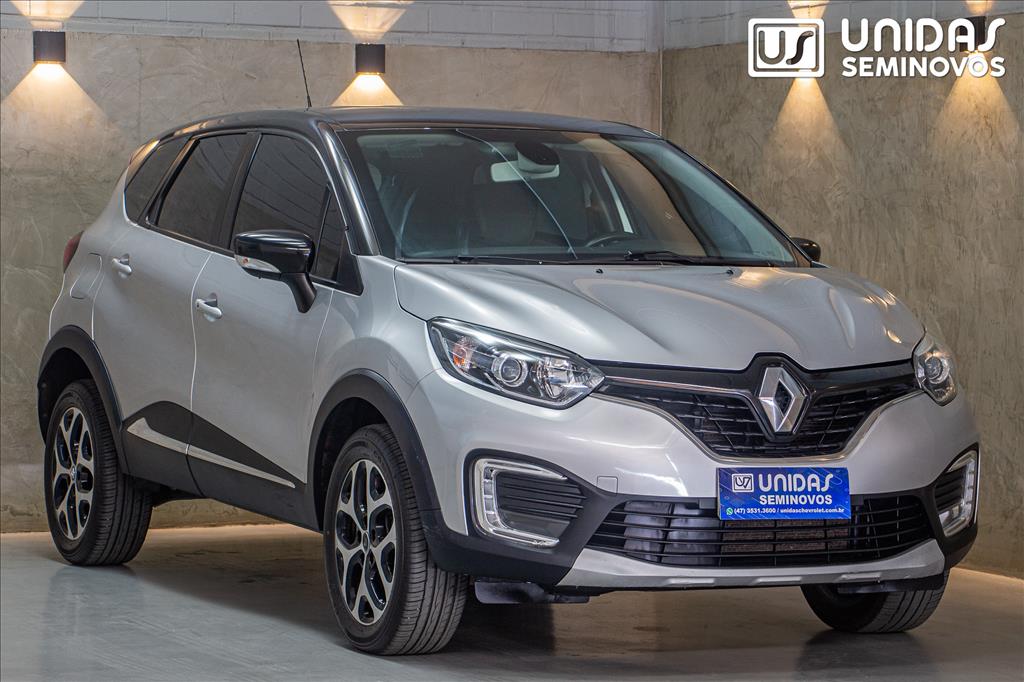 avip_cdn_image1773777985