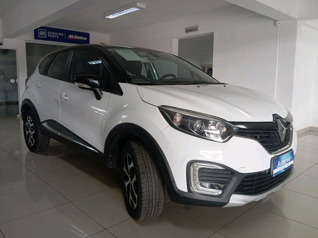 avip_cdn_image1776290656