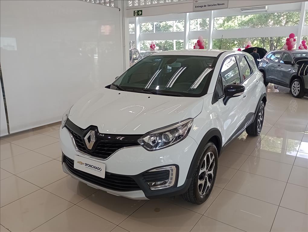 avip_cdn_image1775583241