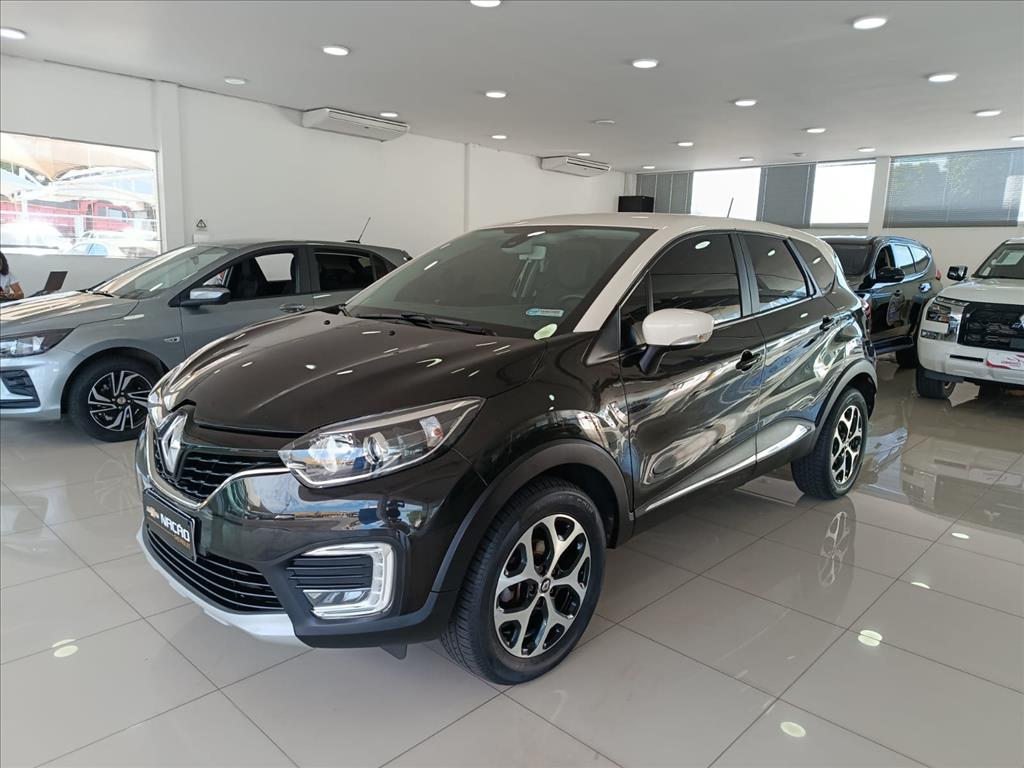 avip_cdn_image1776307438