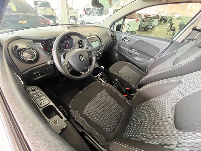 avip_cdn_image1773663033