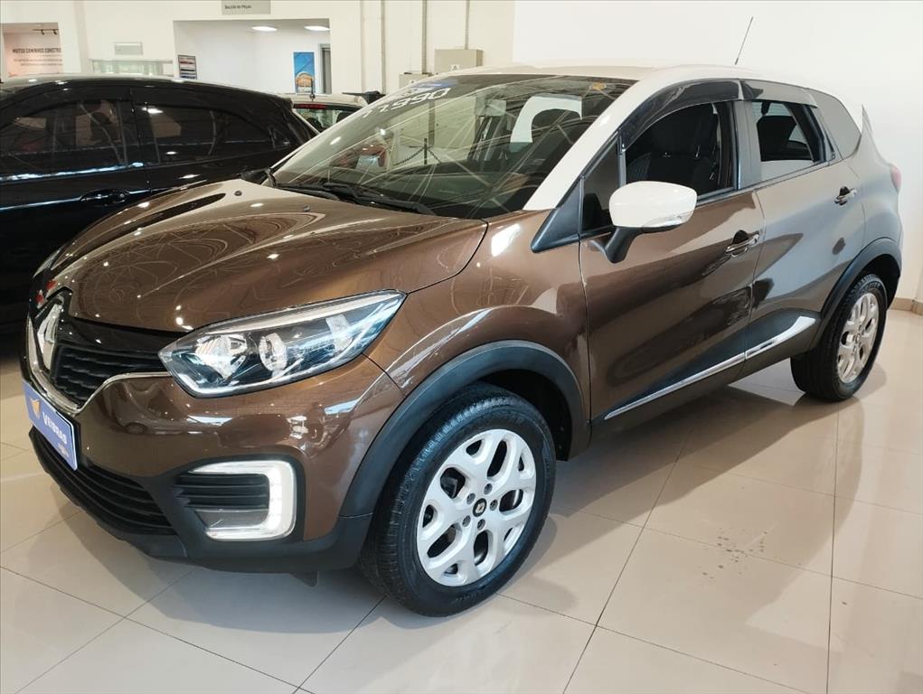 avip_cdn_image1775230694