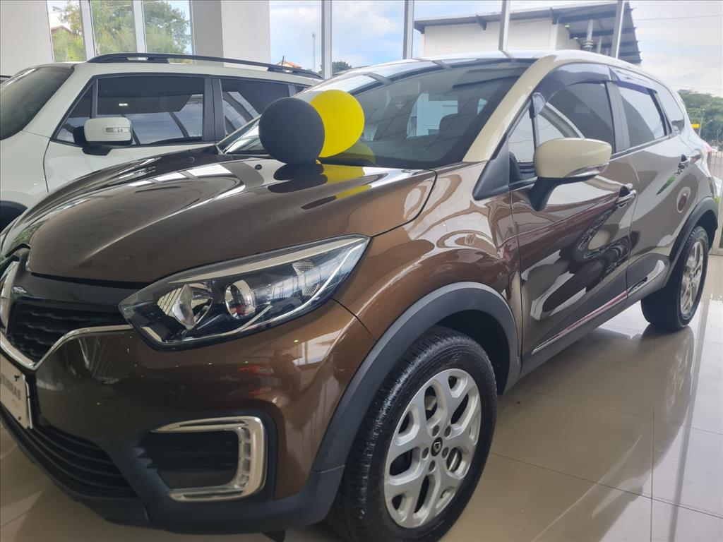 avip_cdn_image1773764797