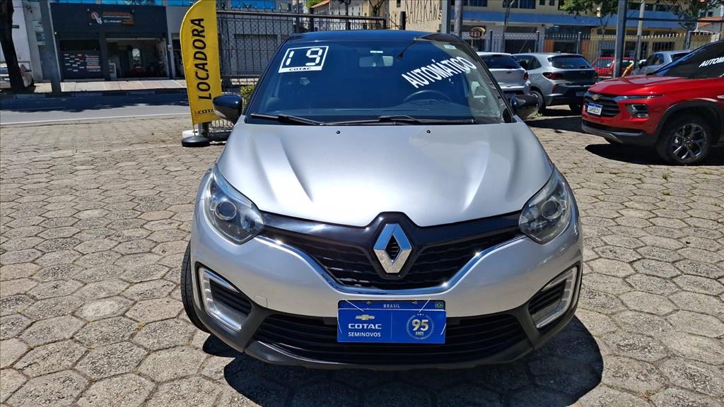 avip_cdn_image1769842992