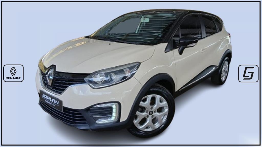 avip_cdn_image1775049344