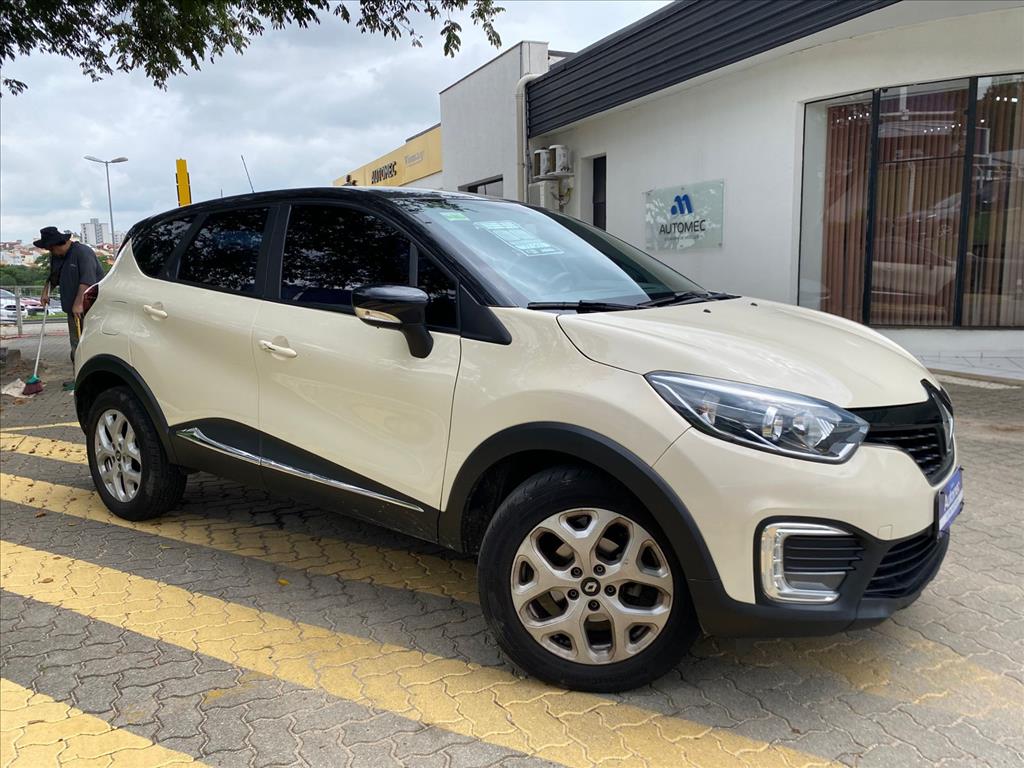 avip_cdn_image1772737426