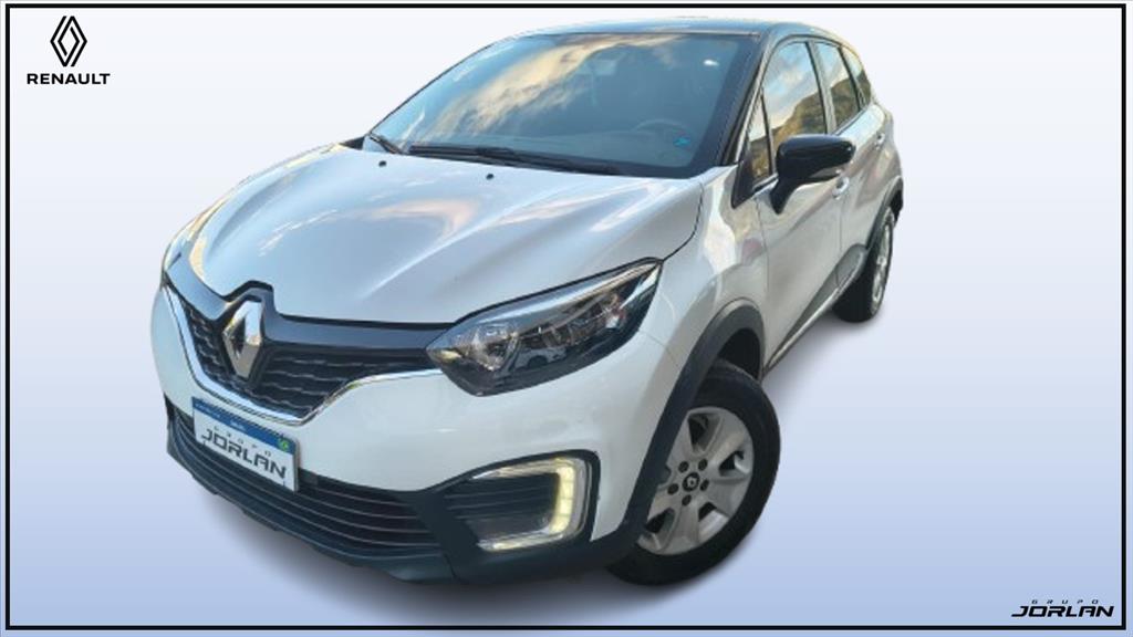 avip_cdn_image1775645679