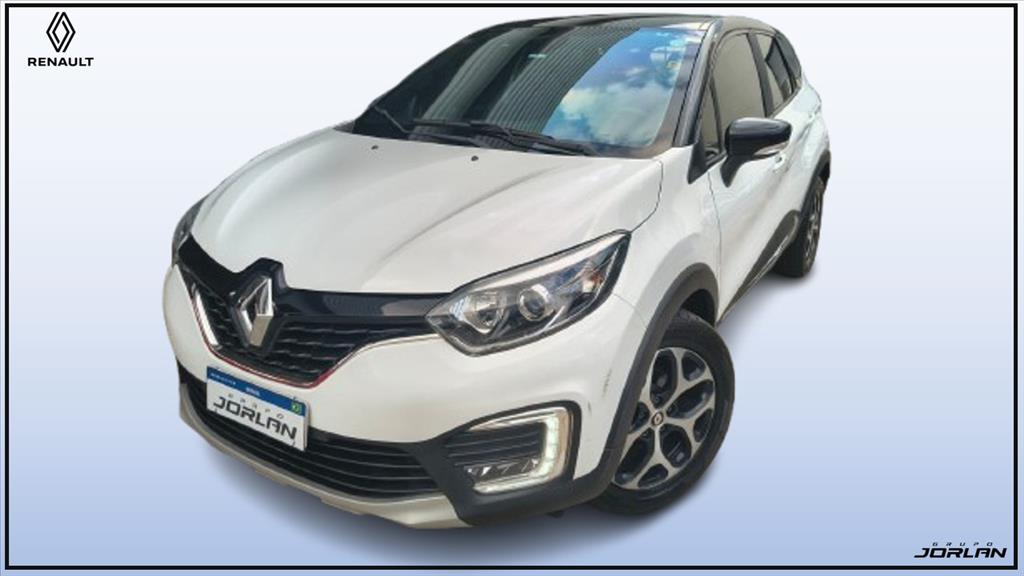 avip_cdn_image1773581141