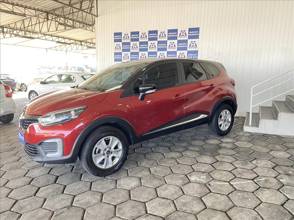 avip_cdn_image1769856100