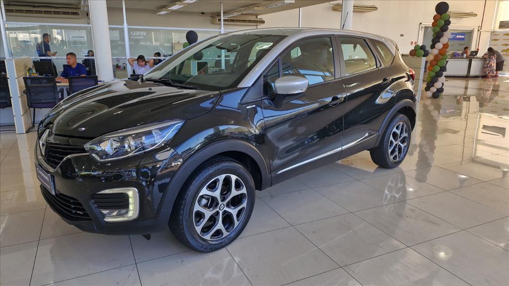 avip_cdn_image1774960434