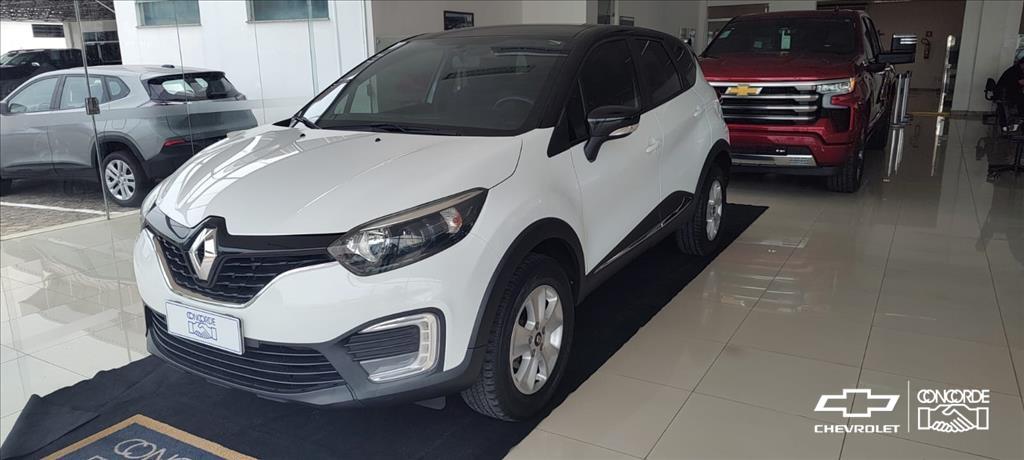 avip_cdn_image1772741729