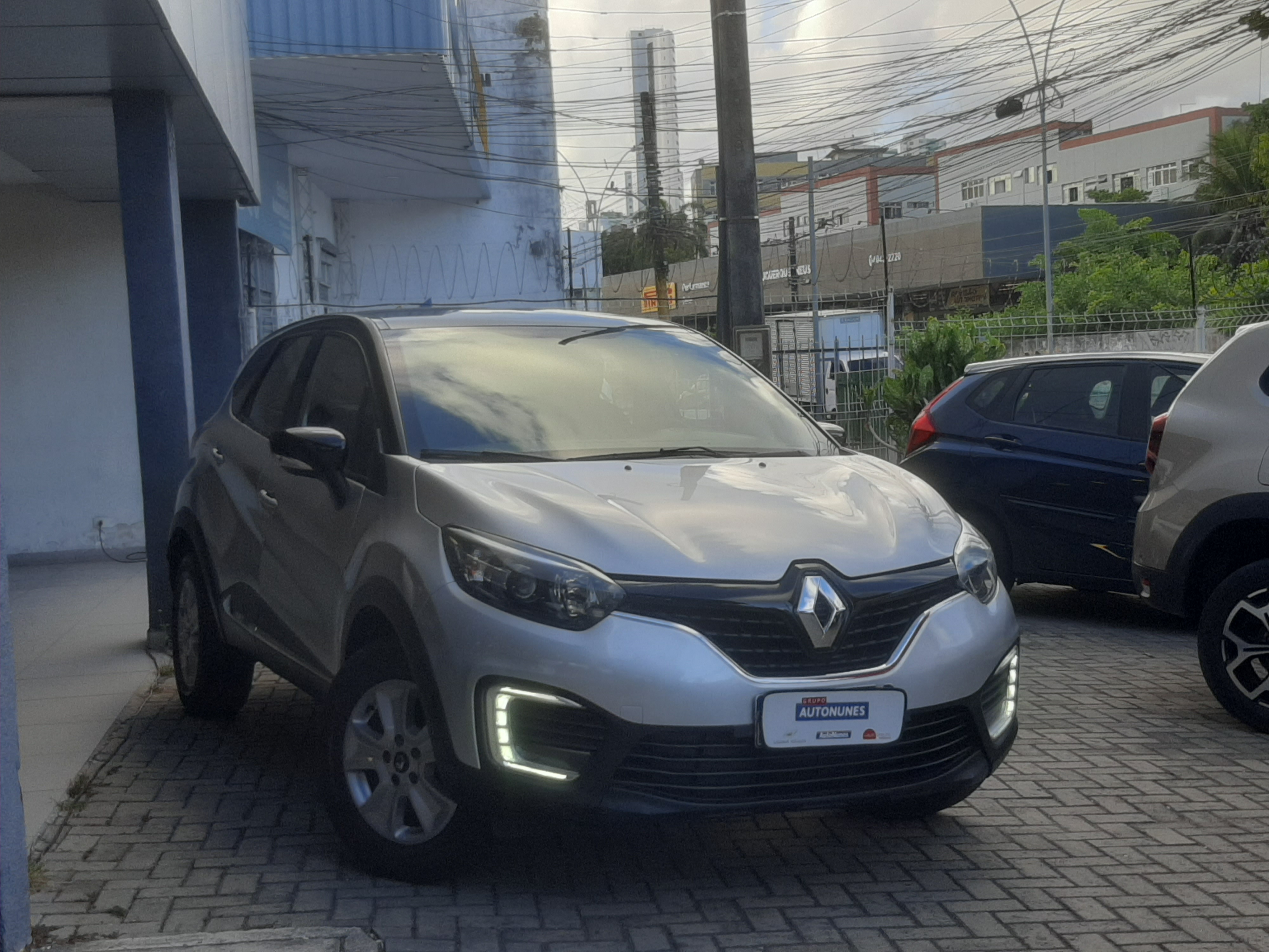 avip_cdn_image1777667590