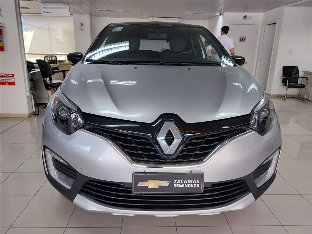 avip_cdn_image1773762375