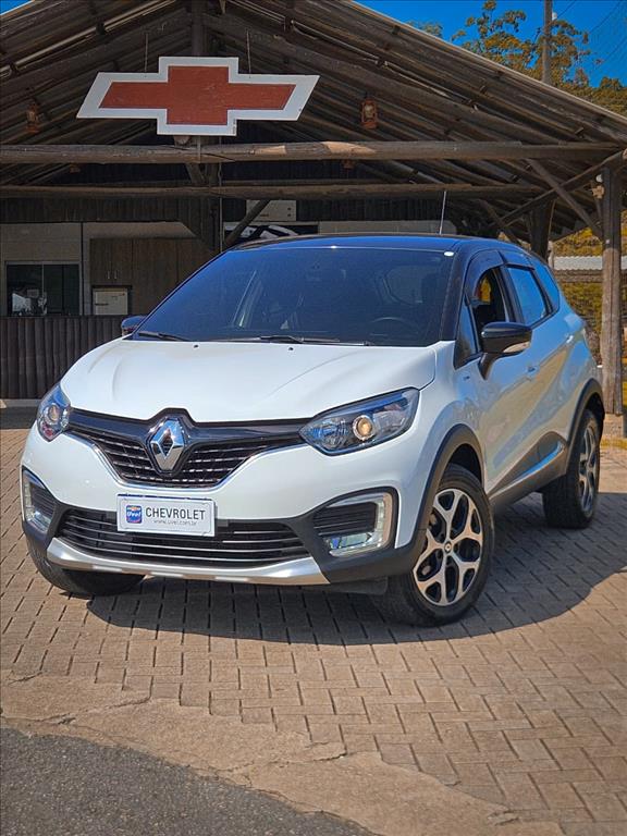 avip_cdn_image1774732020