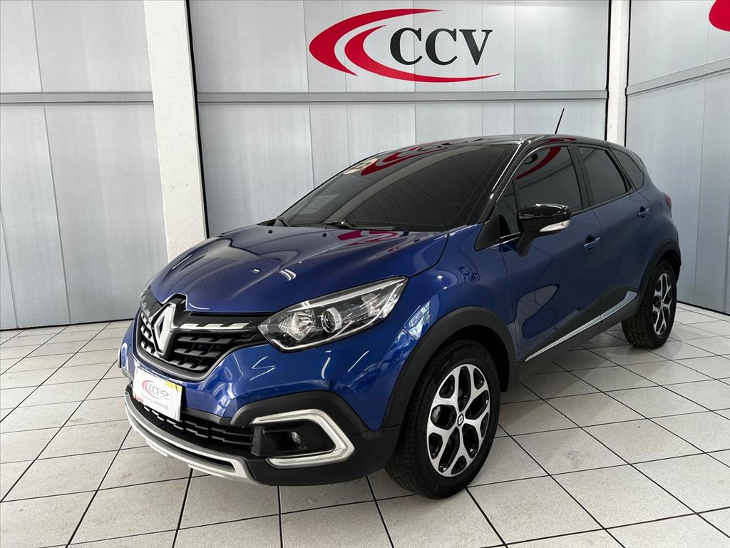 avip_cdn_image1769856272