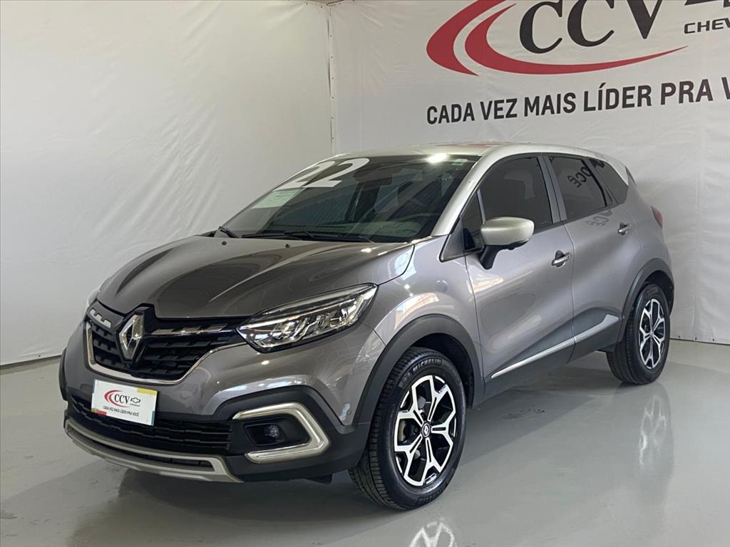 avip_cdn_image1774575309