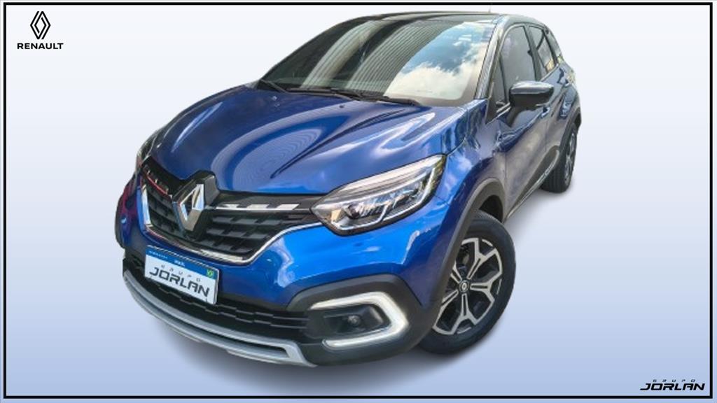 avip_cdn_image1773775068