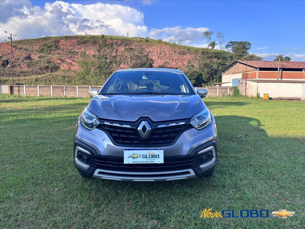 avip_cdn_image1775153713